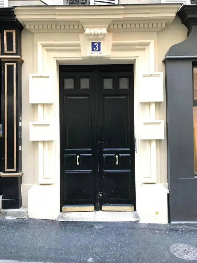 Le Mistral
